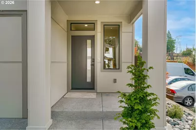 17909 NE 35th Ave, Ridgefield, WA 98642 - Photo 3