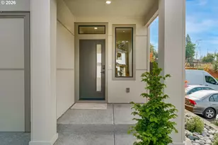 17909 NE 35th Ave, Ridgefield, WA 98642 - Photo 3