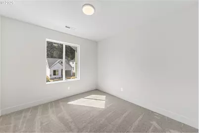17909 NE 35th Ave, Ridgefield, WA 98642 - Photo 33