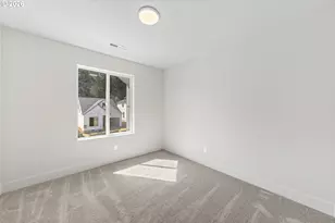 17909 NE 35th Ave, Ridgefield, WA 98642 - Photo 33