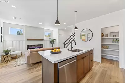 17909 NE 35th Ave, Ridgefield, WA 98642 - Photo 21