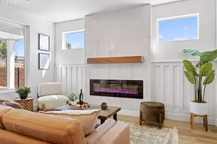 17909 NE 35th Ave, Ridgefield, WA 98642 - Photo 11