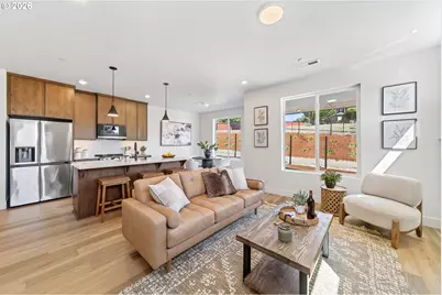 17909 NE 35th Ave, Ridgefield, WA 98642 - Photo 9