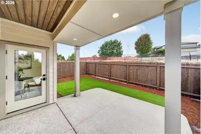17909 NE 35th Ave, Ridgefield, WA 98642 - Photo 45