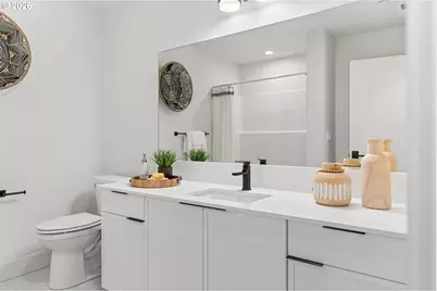 17909 NE 35th Ave, Ridgefield, WA 98642 - Photo 29