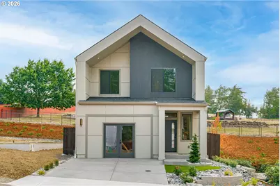 17909 NE 35th Ave, Ridgefield, WA 98642 - Photo 1