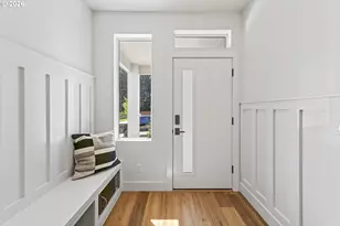 17909 NE 35th Ave, Ridgefield, WA 98642 - Photo 5