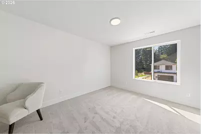17909 NE 35th Ave, Ridgefield, WA 98642 - Photo 31