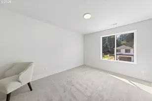 17909 NE 35th Ave, Ridgefield, WA 98642 - Photo 31