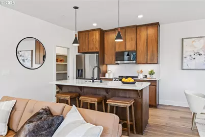 17909 NE 35th Ave, Ridgefield, WA 98642 - Photo 15