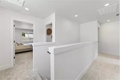 17909 NE 35th Ave, Ridgefield, WA 98642 - Photo 27