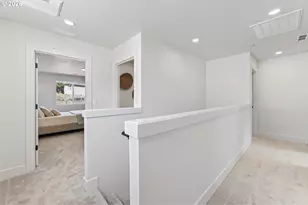 17909 NE 35th Ave, Ridgefield, WA 98642 - Photo 27