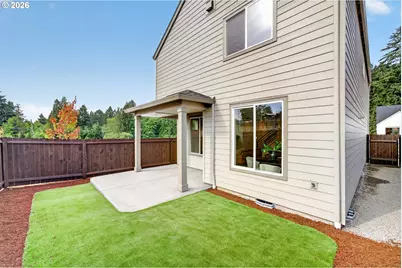 17909 NE 35th Ave, Ridgefield, WA 98642 - Photo 47