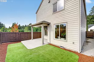 17909 NE 35th Ave, Ridgefield, WA 98642 - Photo 47
