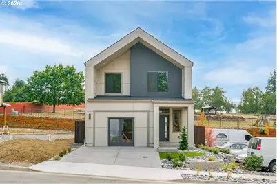 17909 NE 35th Ave, Ridgefield, WA 98642 - Photo 1