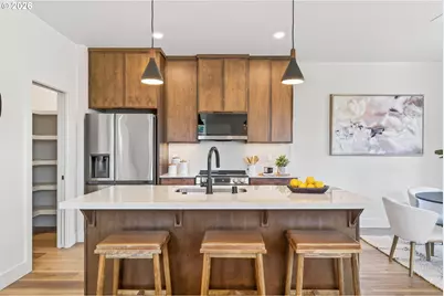 17909 NE 35th Ave, Ridgefield, WA 98642 - Photo 17