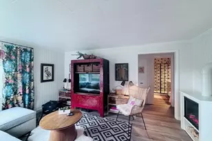 1317 7th St, Florence, OR 97439 - Photo 7