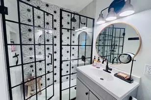 1317 7th St, Florence, OR 97439 - Photo 15