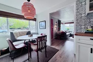 1317 7th St, Florence, OR 97439 - Photo 23