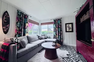 1317 7th St, Florence, OR 97439 - Photo 5