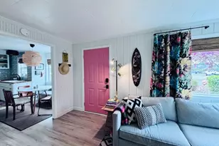 1317 7th St, Florence, OR 97439 - Photo 3