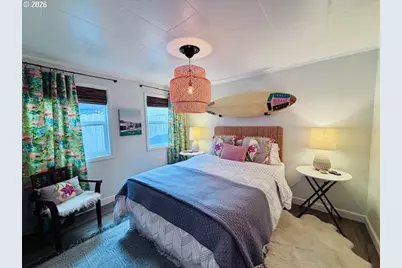 1317 7th St, Florence, OR 97439 - Photo 21