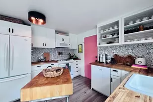 1317 7th St, Florence, OR 97439 - Photo 27