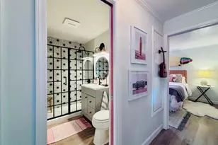 1317 7th St, Florence, OR 97439 - Photo 13