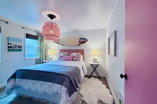 1317 7th St, Florence, OR 97439 - Photo 19