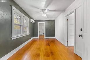 385 24th St, Salem, OR 97301 - Photo 5