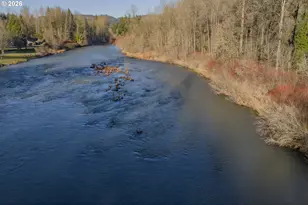 27914 Walkerwood Ln, Sweet Home, OR 97386 - Photo 9