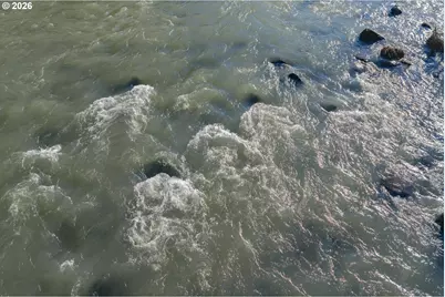 27914 Walkerwood Ln, Sweet Home, OR 97386 - Photo 47