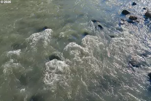 27914 Walkerwood Ln, Sweet Home, OR 97386 - Photo 47