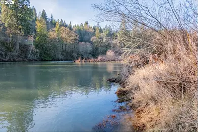 27914 Walkerwood Ln, Sweet Home, OR 97386 - Photo 39