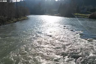 27914 Walkerwood Ln, Sweet Home, OR 97386 - Photo 37