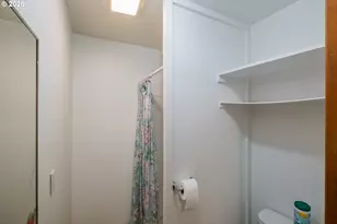 27914 Walkerwood Ln, Sweet Home, OR 97386 - Photo 23