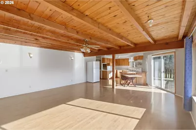 27914 Walkerwood Ln, Sweet Home, OR 97386 - Photo 19