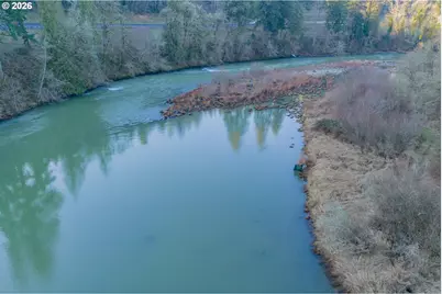 27914 Walkerwood Ln, Sweet Home, OR 97386 - Photo 7