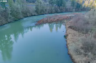 27914 Walkerwood Ln, Sweet Home, OR 97386 - Photo 7