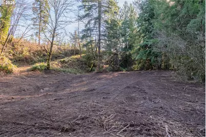 27914 Walkerwood Ln, Sweet Home, OR 97386 - Photo 35