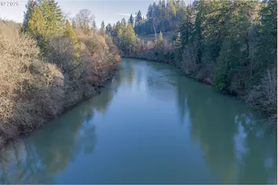 27914 Walkerwood Ln, Sweet Home, OR 97386 - Photo 45