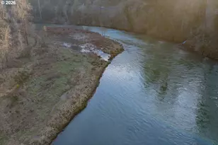 27914 Walkerwood Ln, Sweet Home, OR 97386 - Photo 43