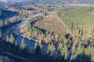 27914 Walkerwood Ln, Sweet Home, OR 97386 - Photo 3