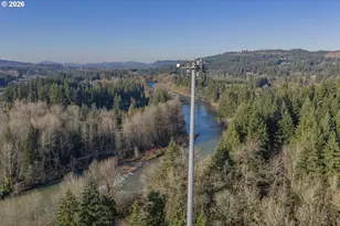 27914 Walkerwood Ln, Sweet Home, OR 97386 - Photo 41