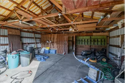 27914 Walkerwood Ln, Sweet Home, OR 97386 - Photo 31