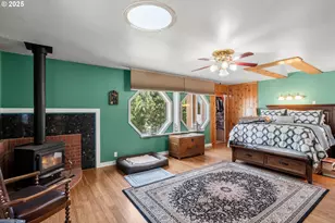 520 Brimstone Rd, Wolf Creek, OR 97497 - Photo 15