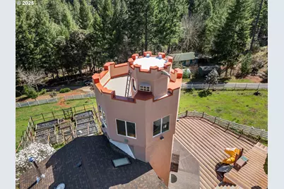 520 Brimstone Rd, Wolf Creek, OR 97497 - Photo 29