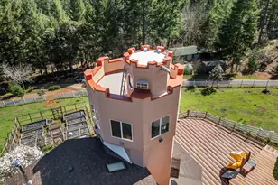 520 Brimstone Rd, Wolf Creek, OR 97497 - Photo 29