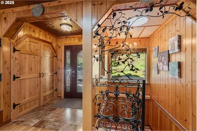 520 Brimstone Rd, Wolf Creek, OR 97497 - Photo 9