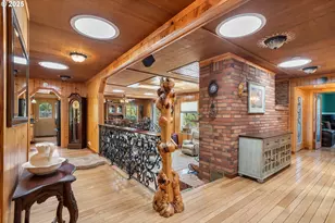 520 Brimstone Rd, Wolf Creek, OR 97497 - Photo 5